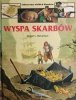 WYSPA SKARBÓW - Robert L. Stevenson